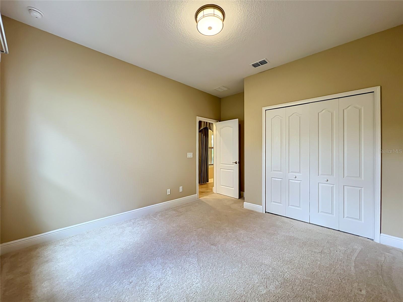 PEARL LAKE ESTATES - Residential