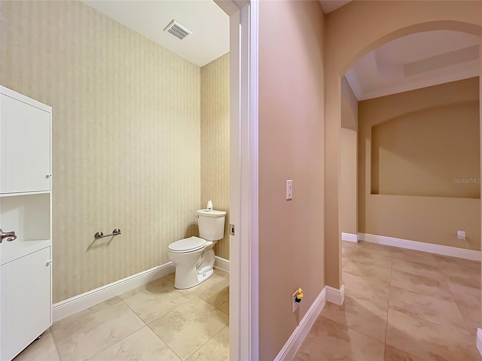 PEARL LAKE ESTATES - Residential