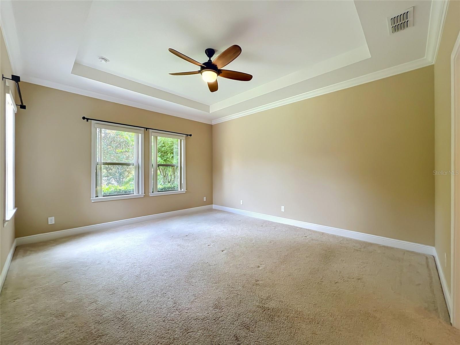 PEARL LAKE ESTATES - Residential