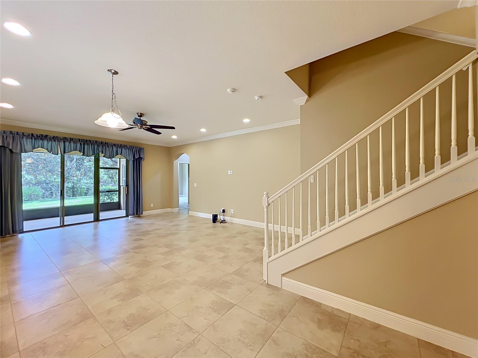 PEARL LAKE ESTATES - Residential