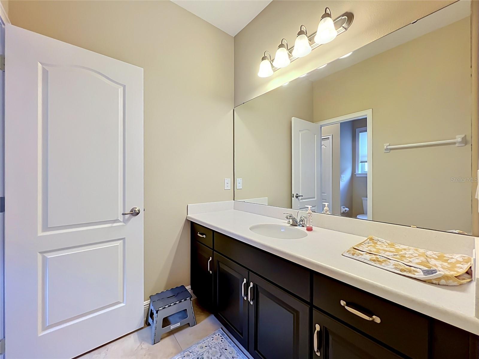 PEARL LAKE ESTATES - Residential