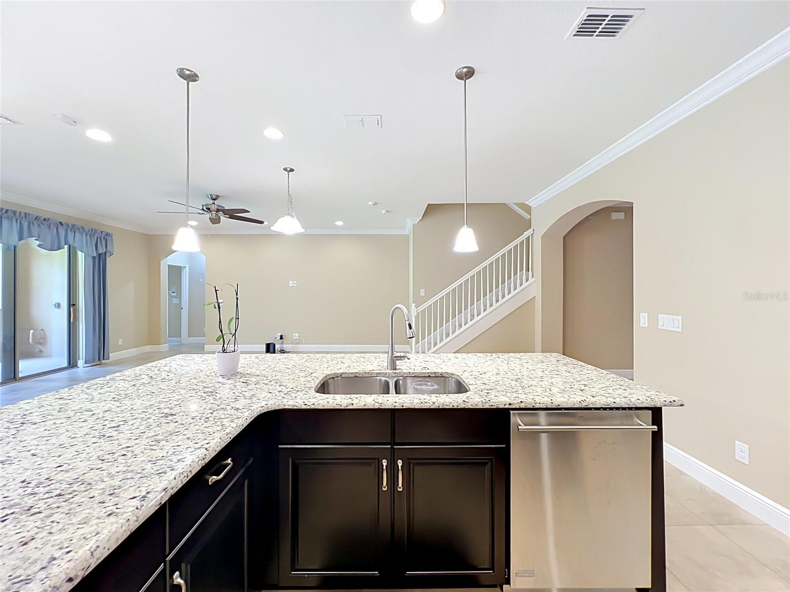 PEARL LAKE ESTATES - Residential