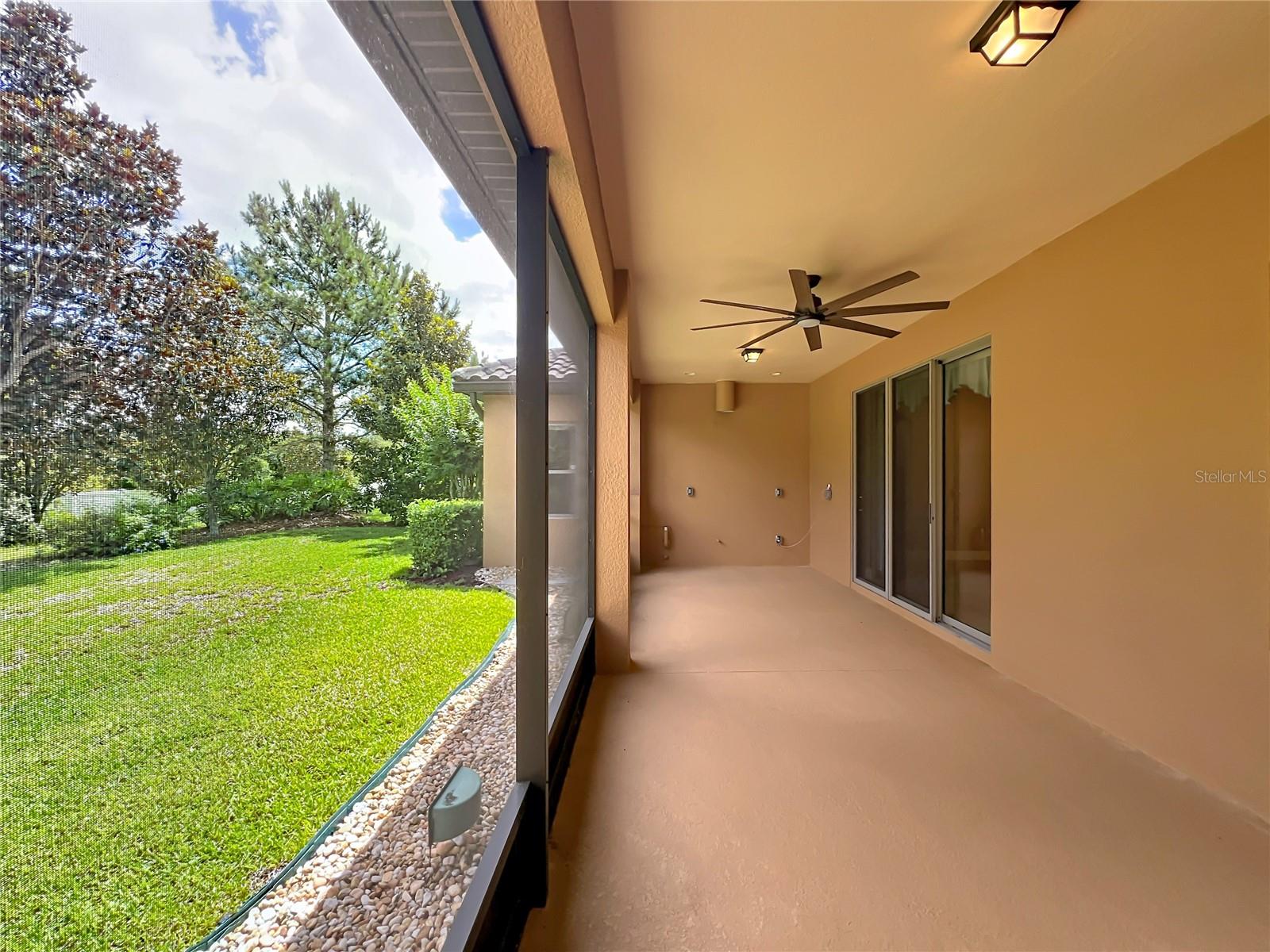 PEARL LAKE ESTATES - Residential