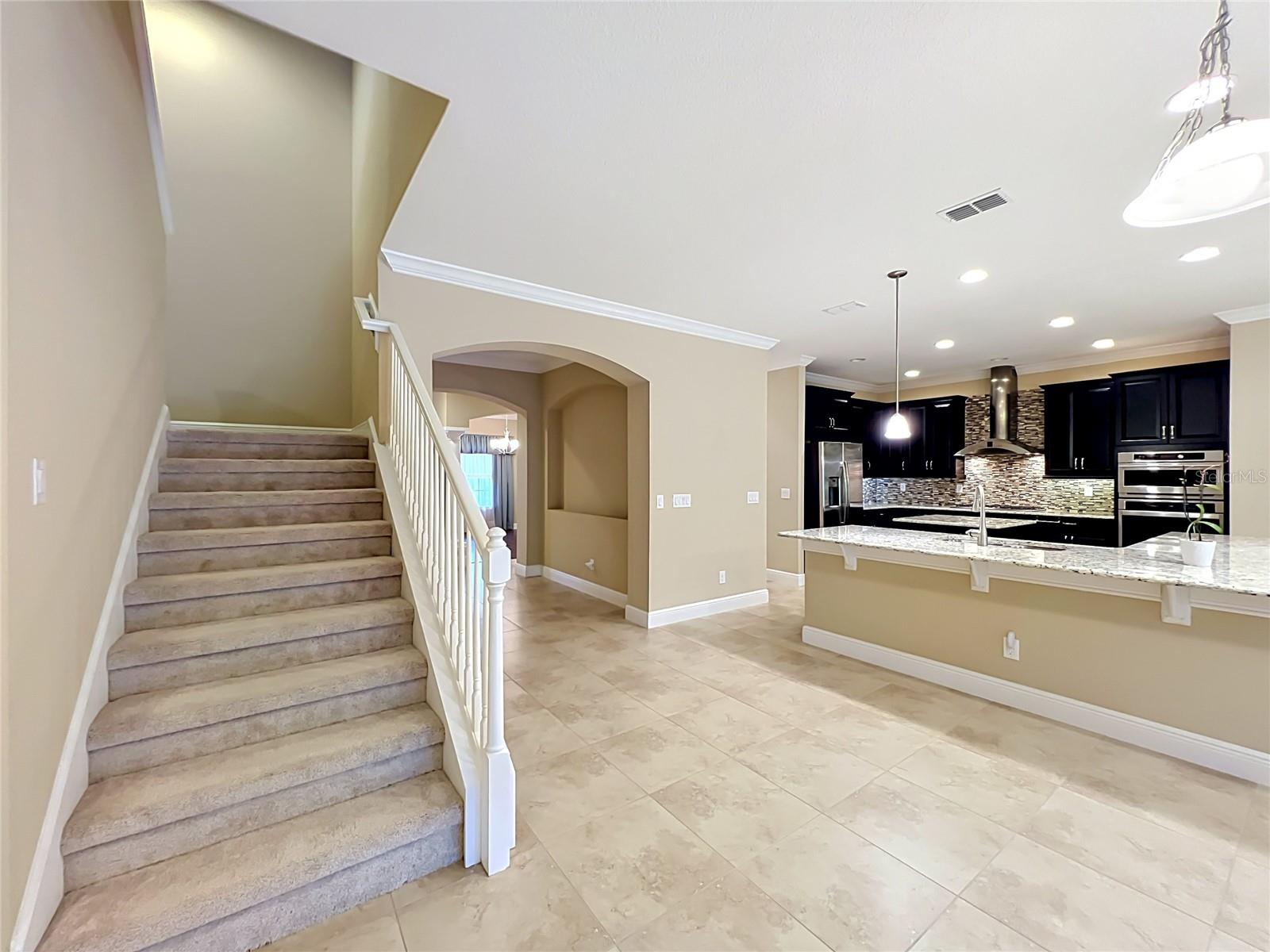 PEARL LAKE ESTATES - Residential