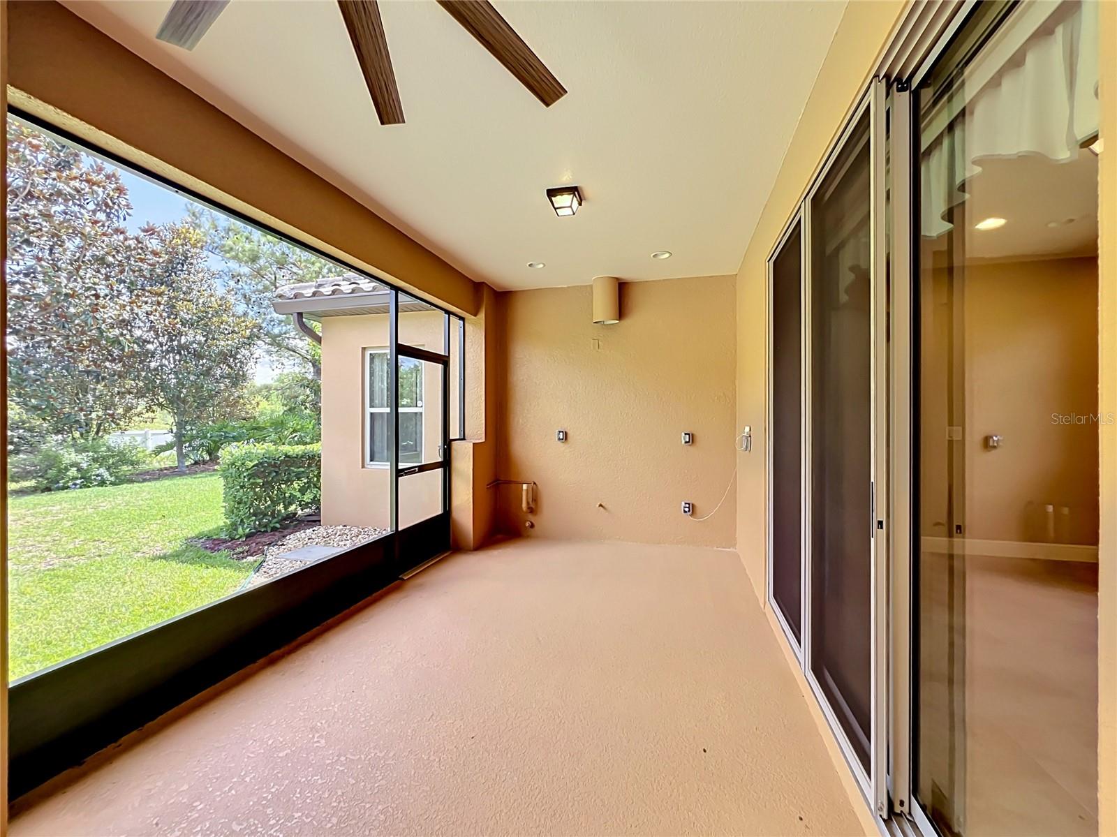 PEARL LAKE ESTATES - Residential