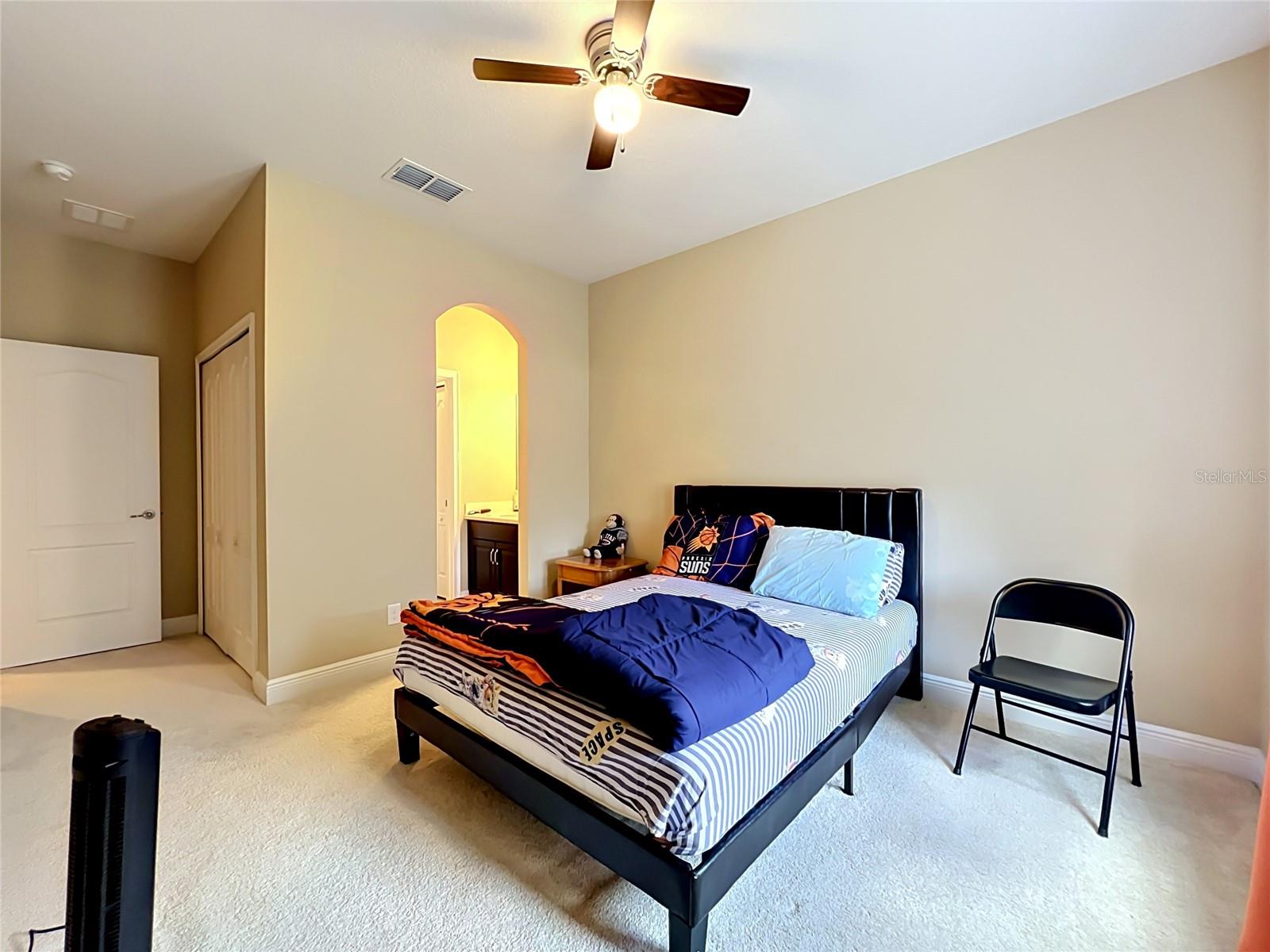PEARL LAKE ESTATES - Residential