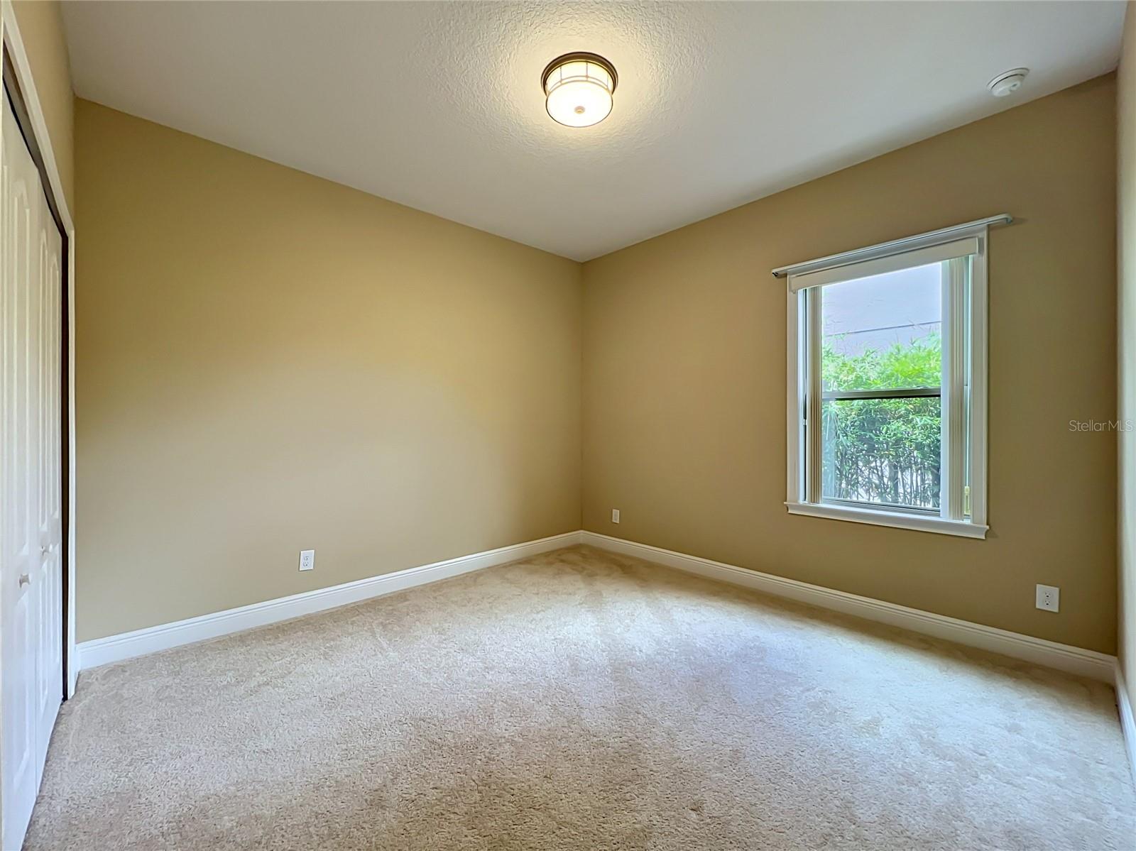 PEARL LAKE ESTATES - Residential