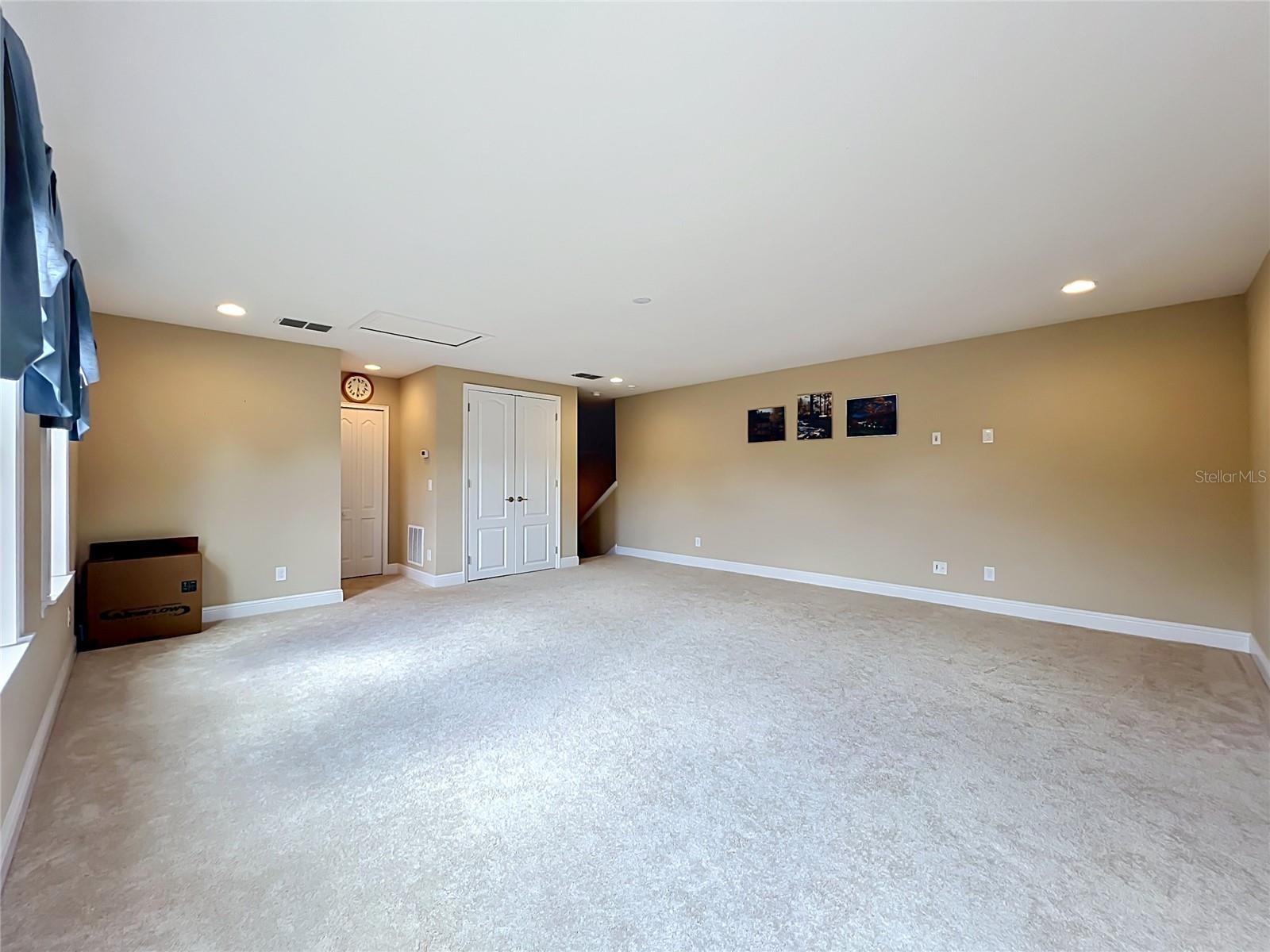 PEARL LAKE ESTATES - Residential