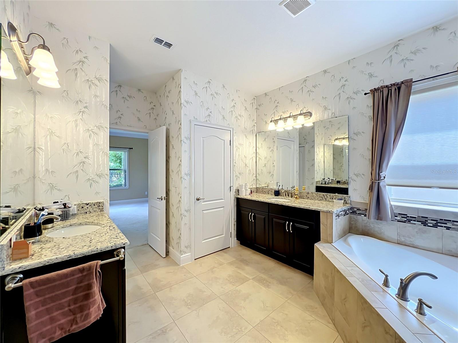 PEARL LAKE ESTATES - Residential