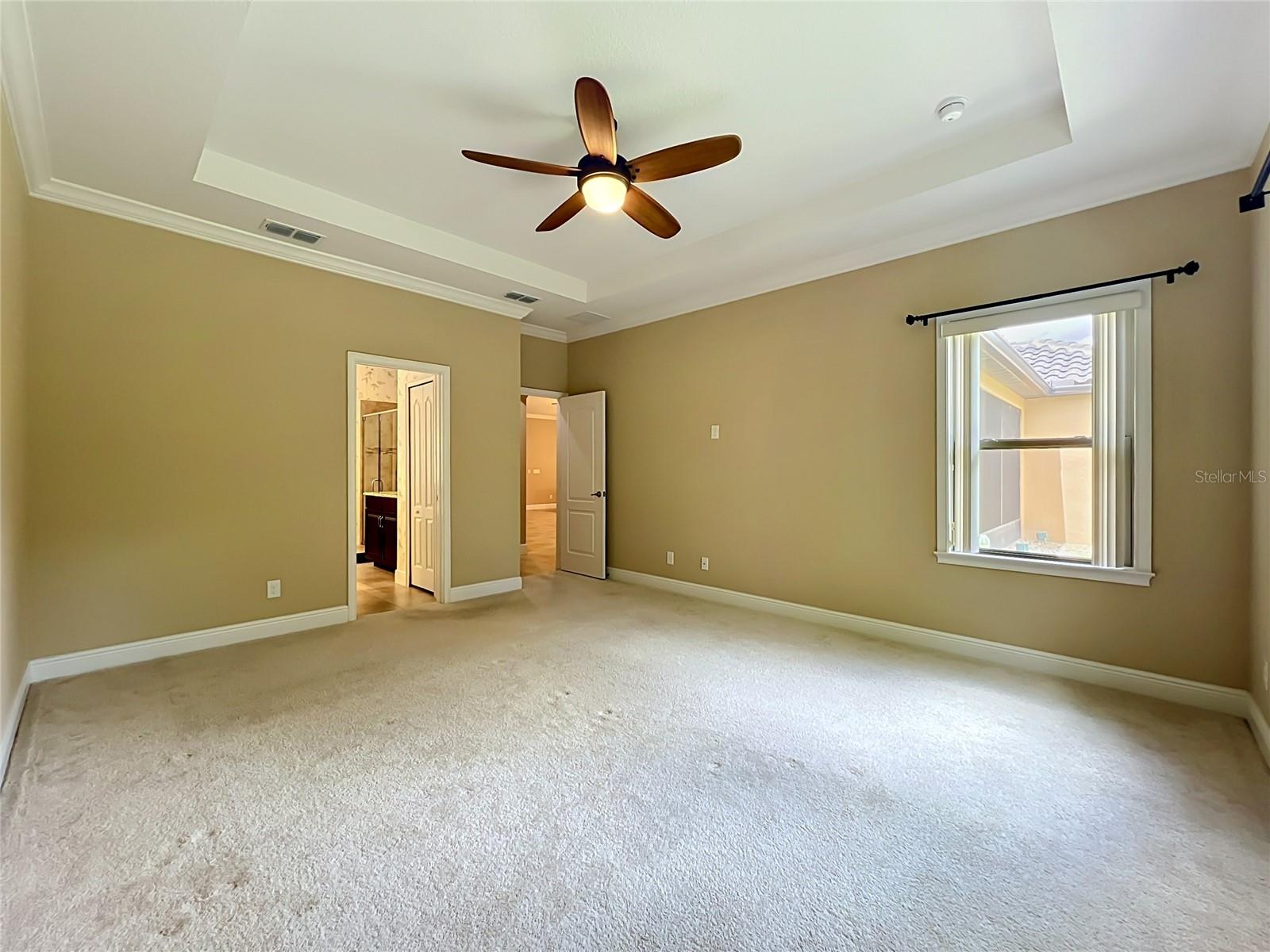 PEARL LAKE ESTATES - Residential