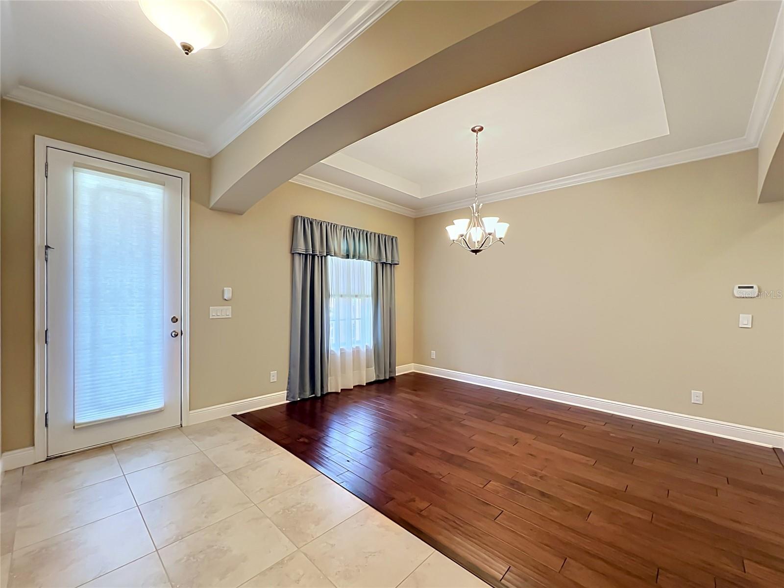 PEARL LAKE ESTATES - Residential