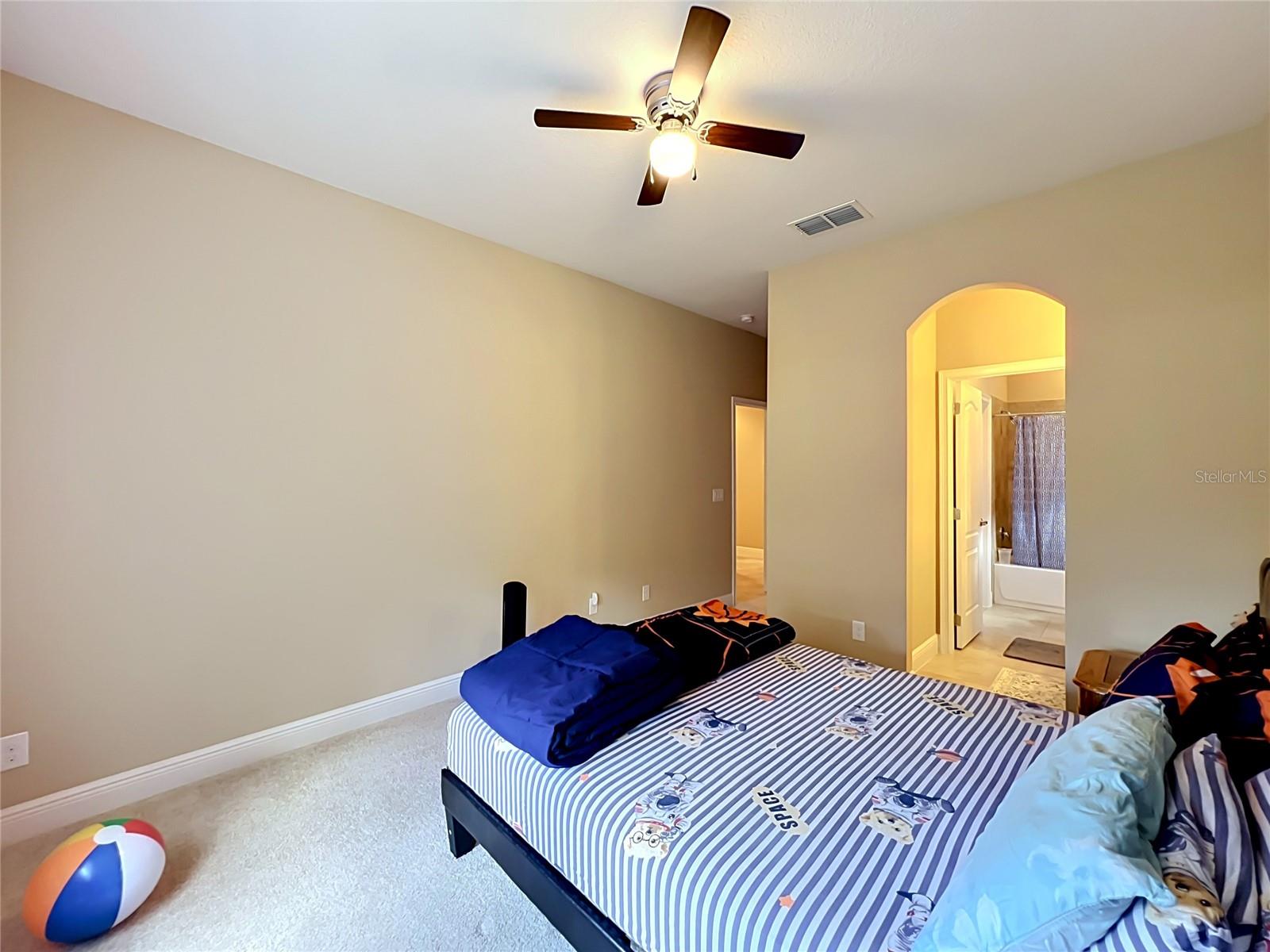 PEARL LAKE ESTATES - Residential