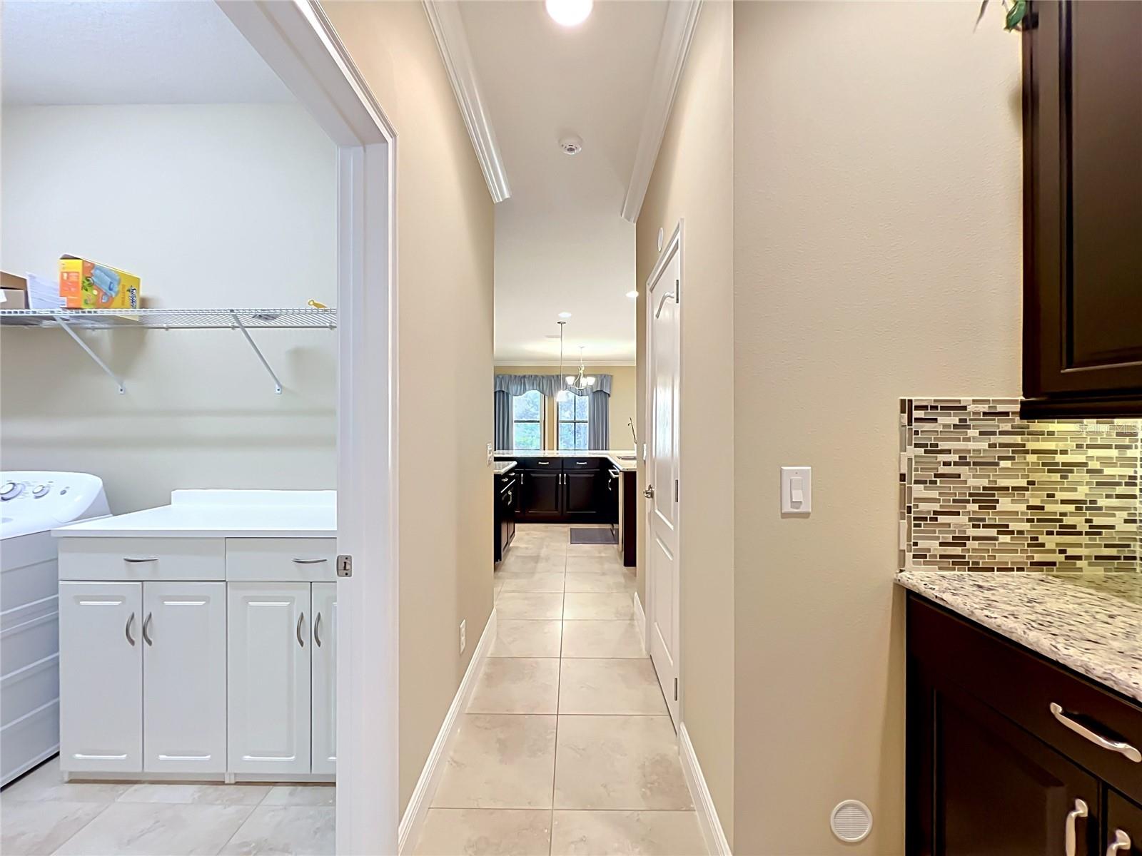 PEARL LAKE ESTATES - Residential