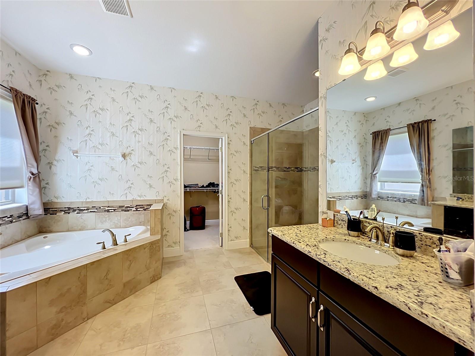 PEARL LAKE ESTATES - Residential