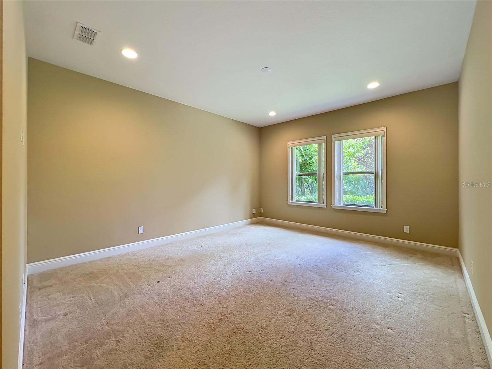 PEARL LAKE ESTATES - Residential