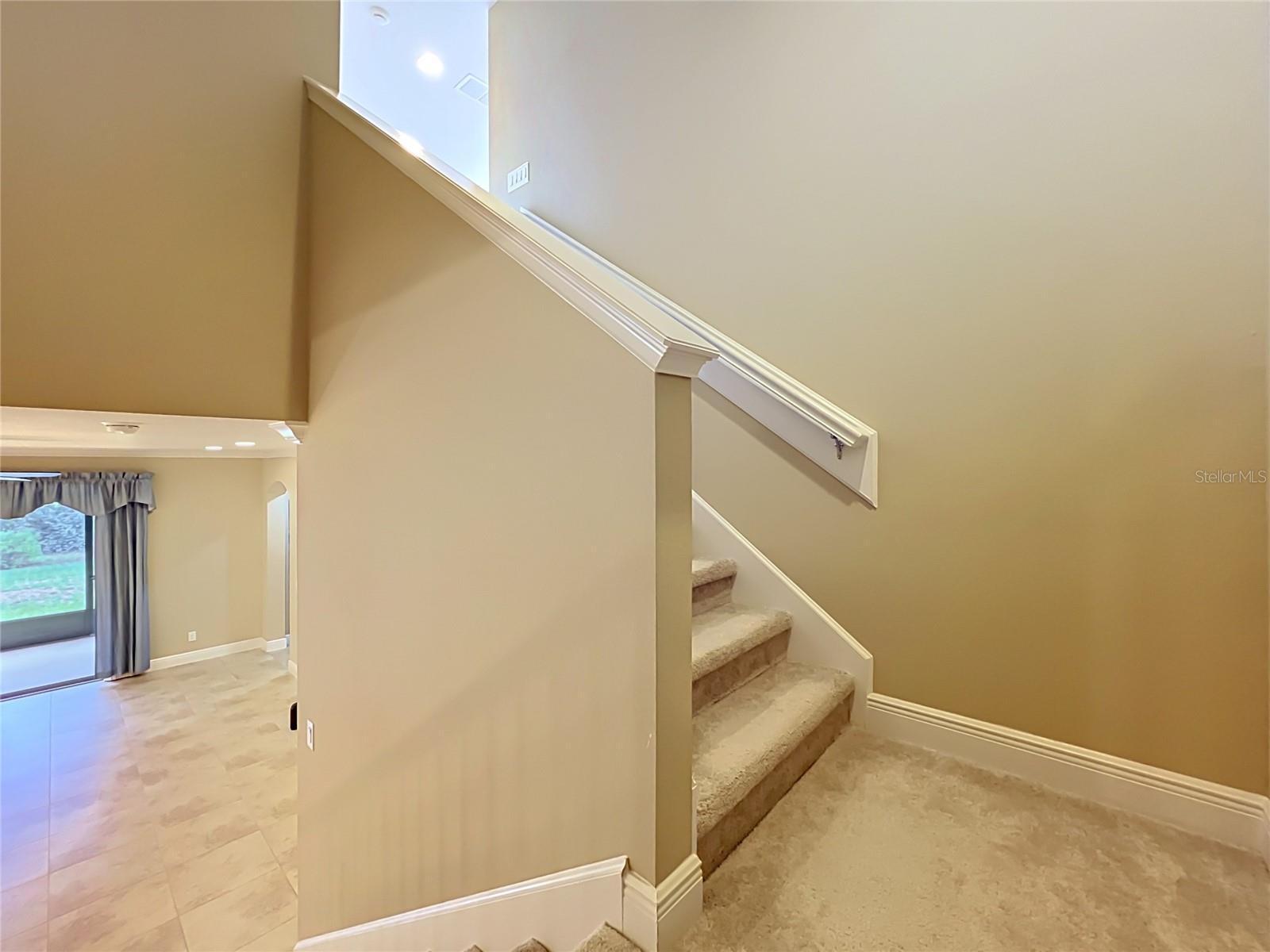 PEARL LAKE ESTATES - Residential