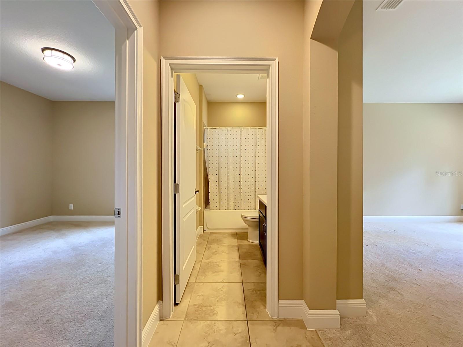 PEARL LAKE ESTATES - Residential