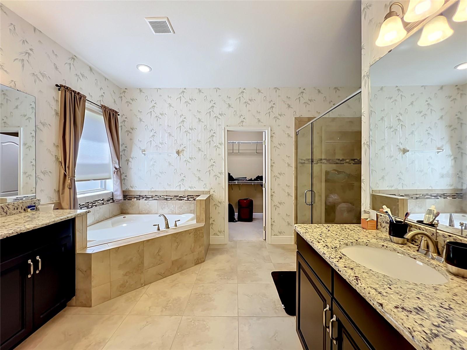 PEARL LAKE ESTATES - Residential
