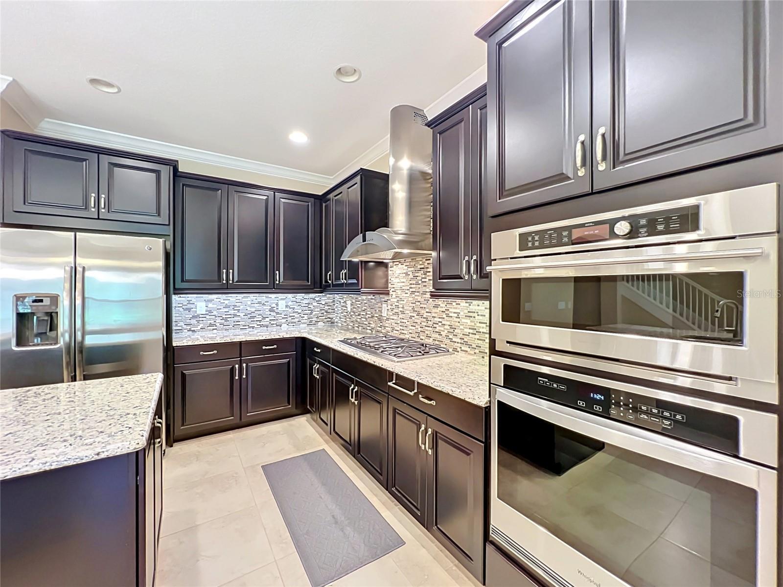 PEARL LAKE ESTATES - Residential