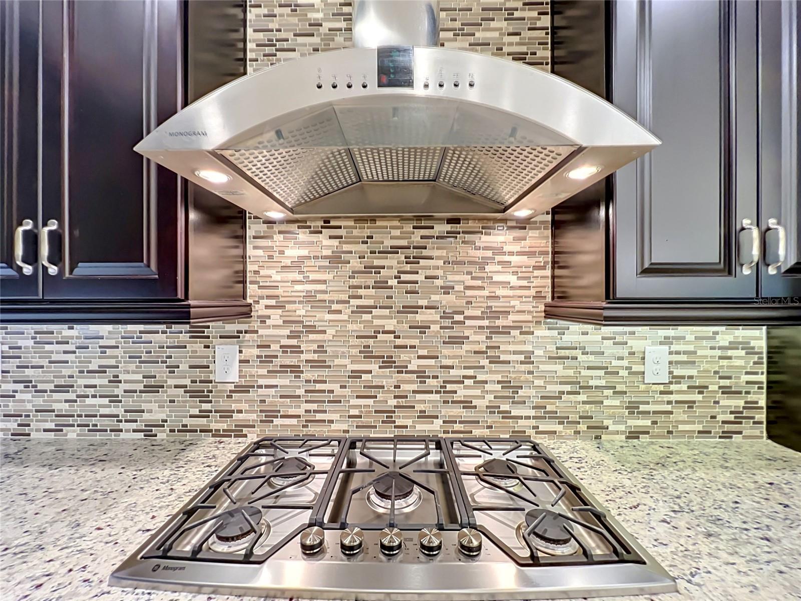 PEARL LAKE ESTATES - Residential