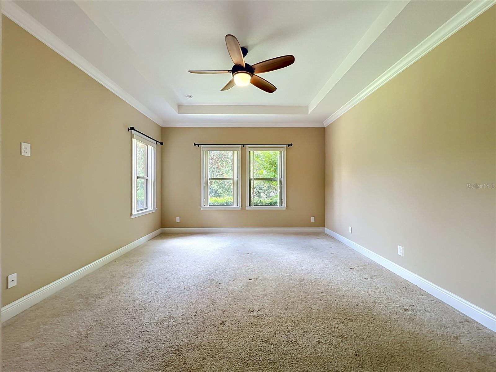 PEARL LAKE ESTATES - Residential