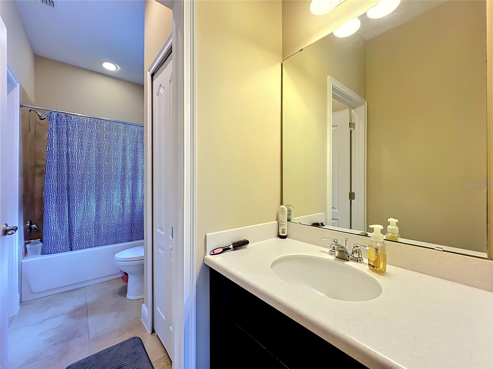 PEARL LAKE ESTATES - Residential