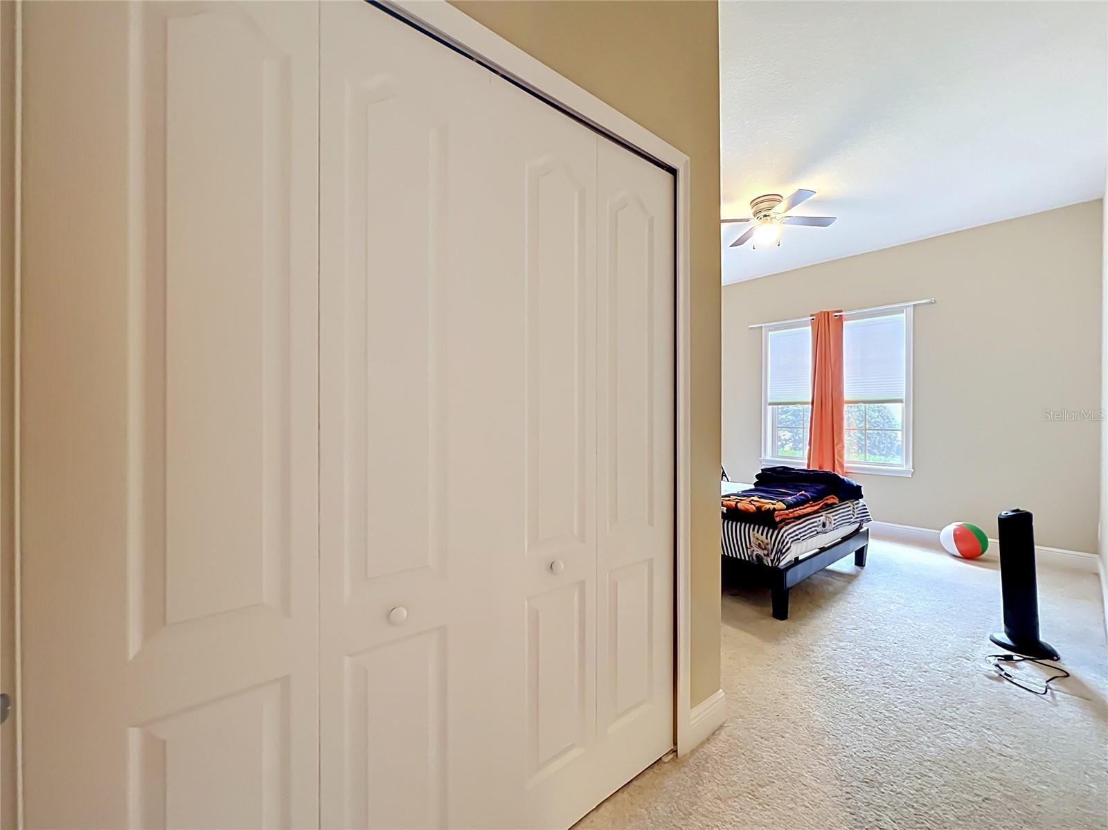 PEARL LAKE ESTATES - Residential