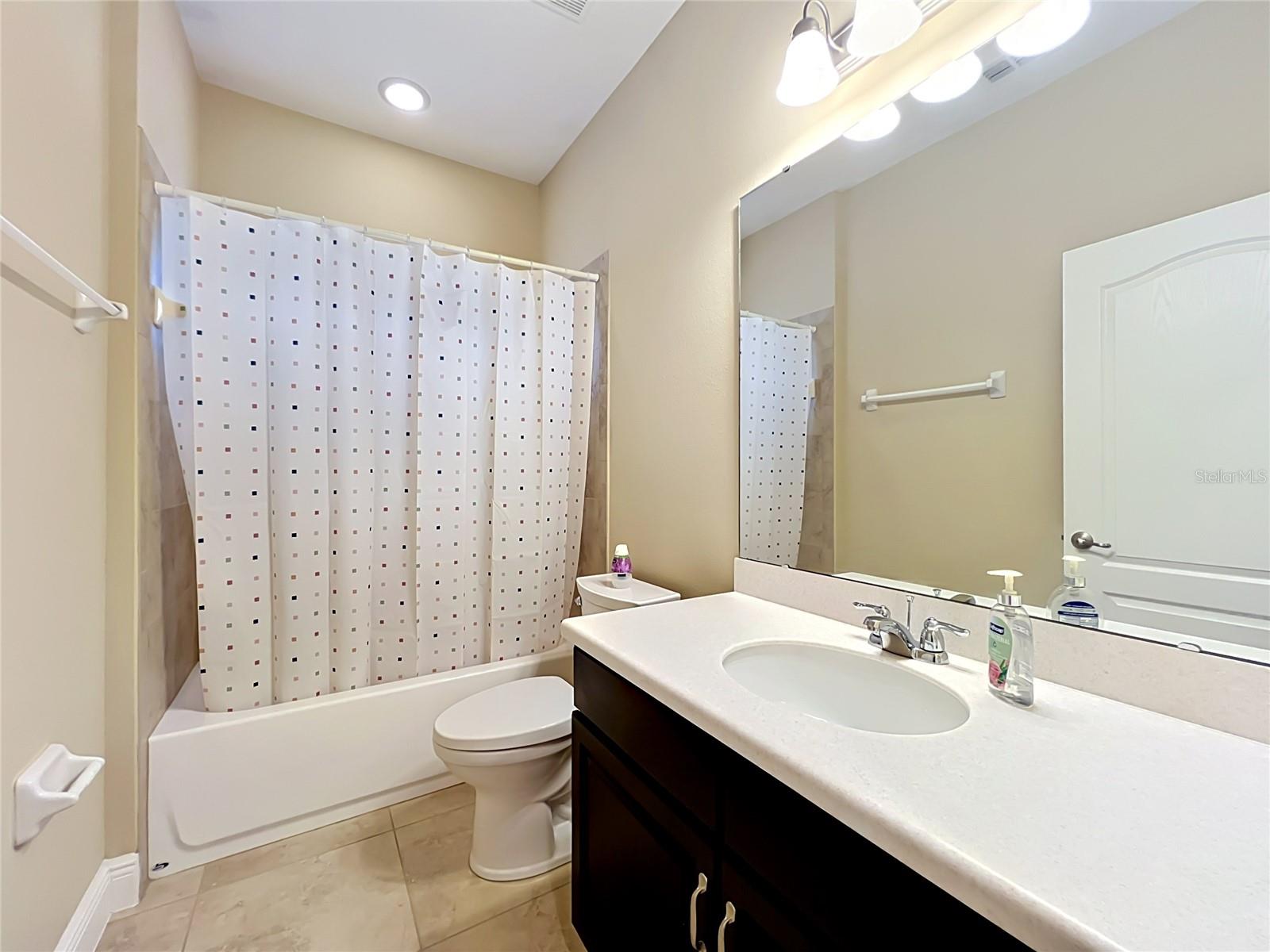 PEARL LAKE ESTATES - Residential