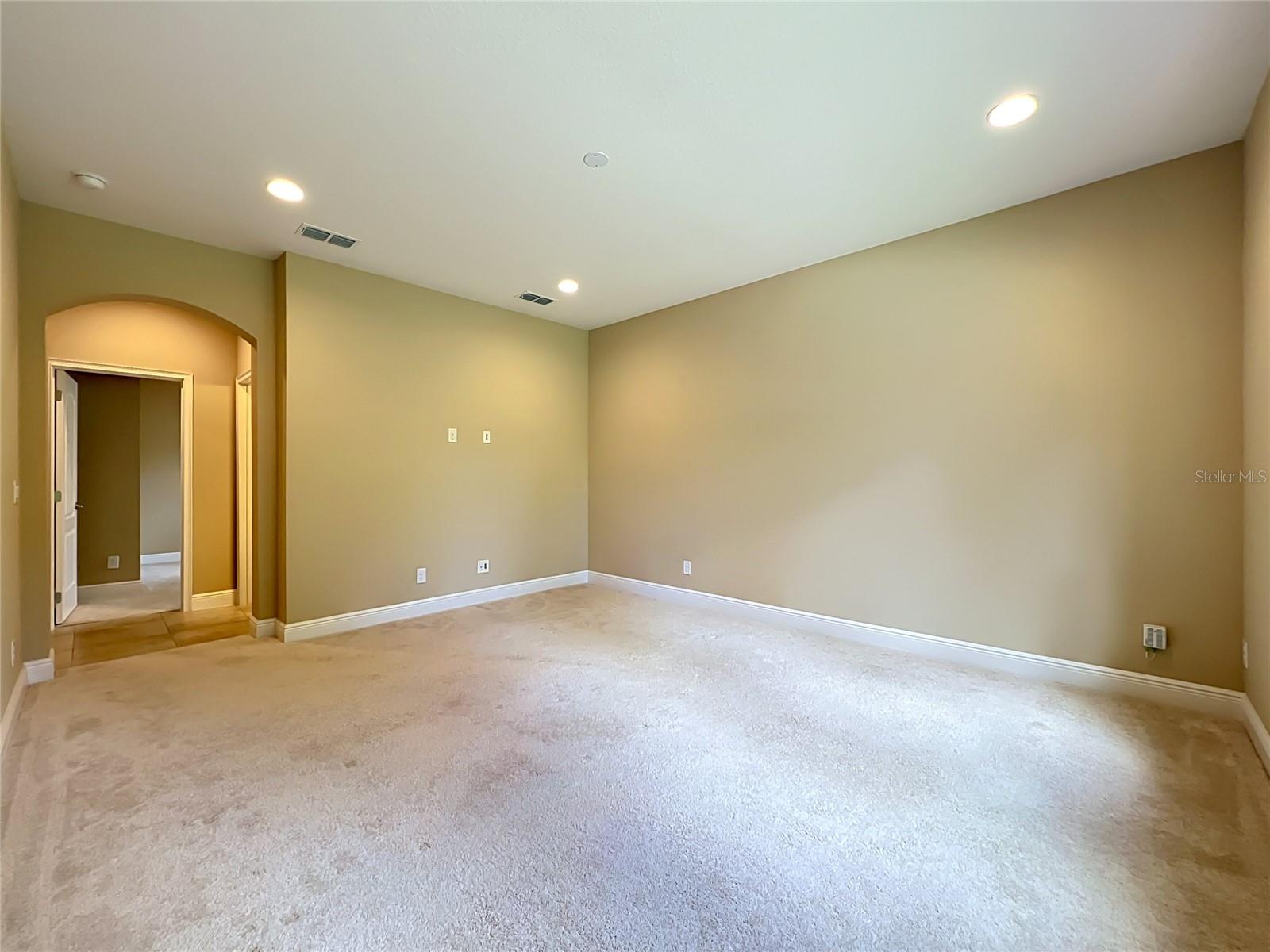 PEARL LAKE ESTATES - Residential
