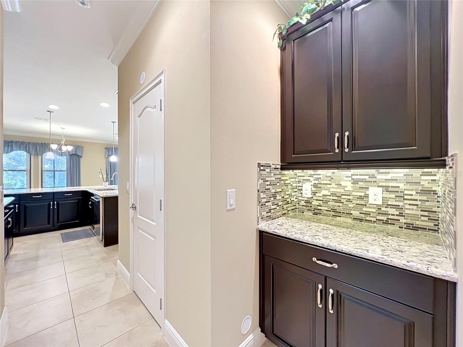 PEARL LAKE ESTATES - Residential