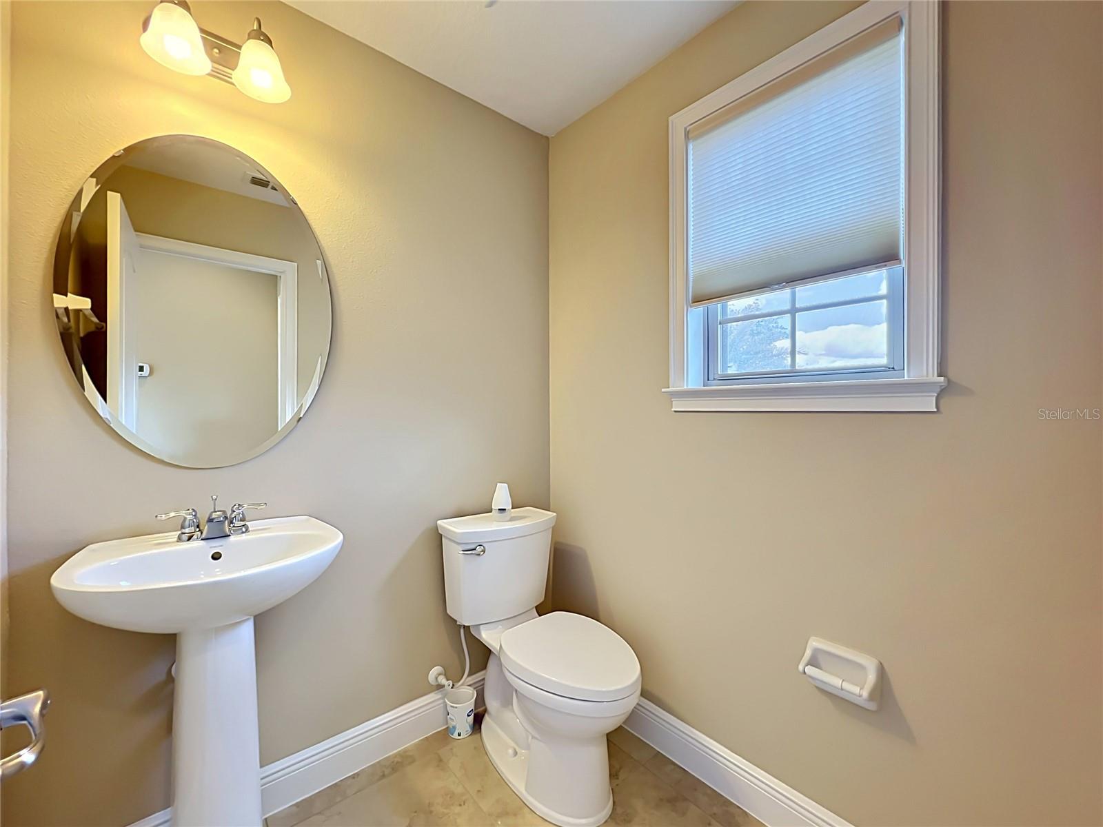 PEARL LAKE ESTATES - Residential