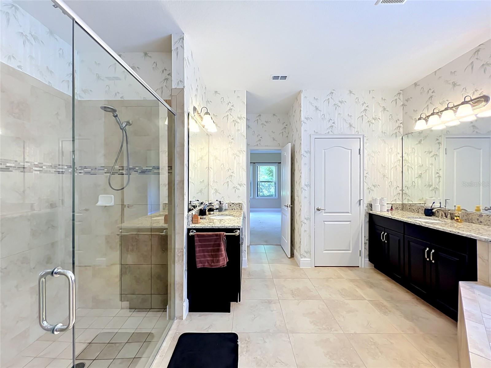 PEARL LAKE ESTATES - Residential