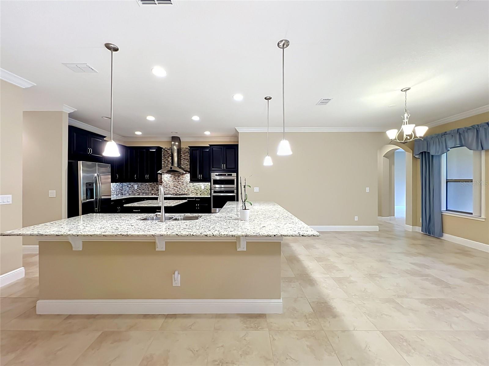 PEARL LAKE ESTATES - Residential