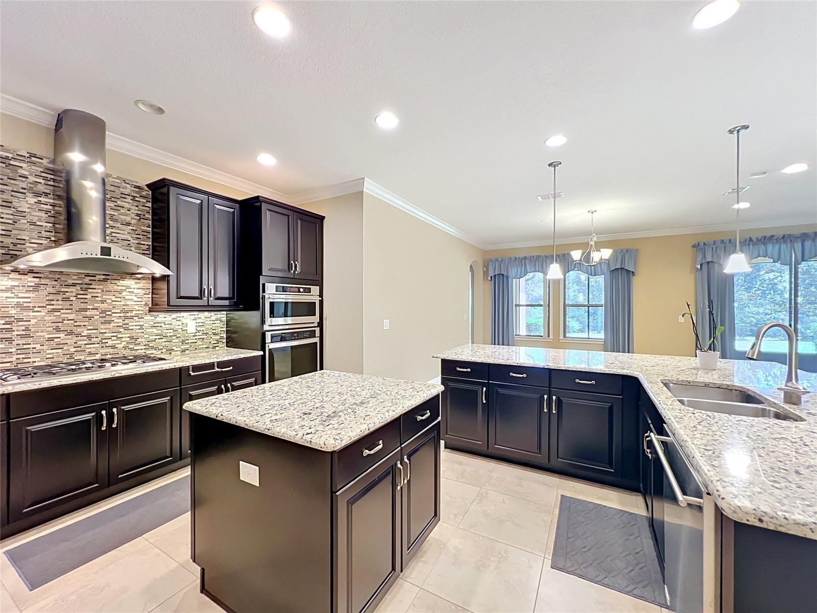 PEARL LAKE ESTATES - Residential