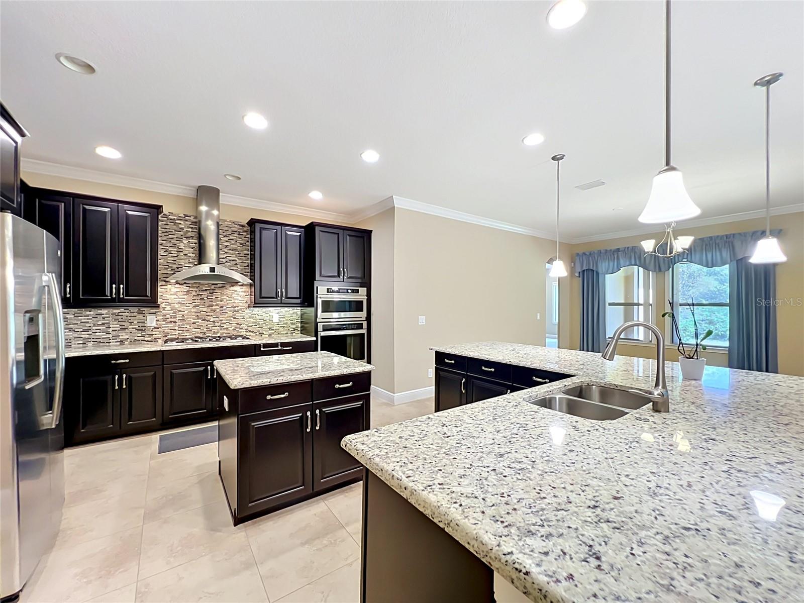 PEARL LAKE ESTATES - Residential
