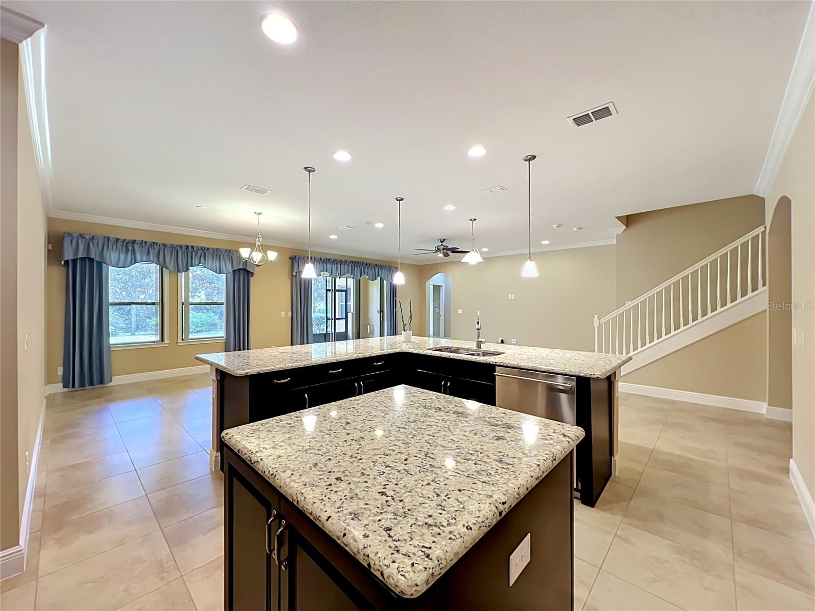 PEARL LAKE ESTATES - Residential
