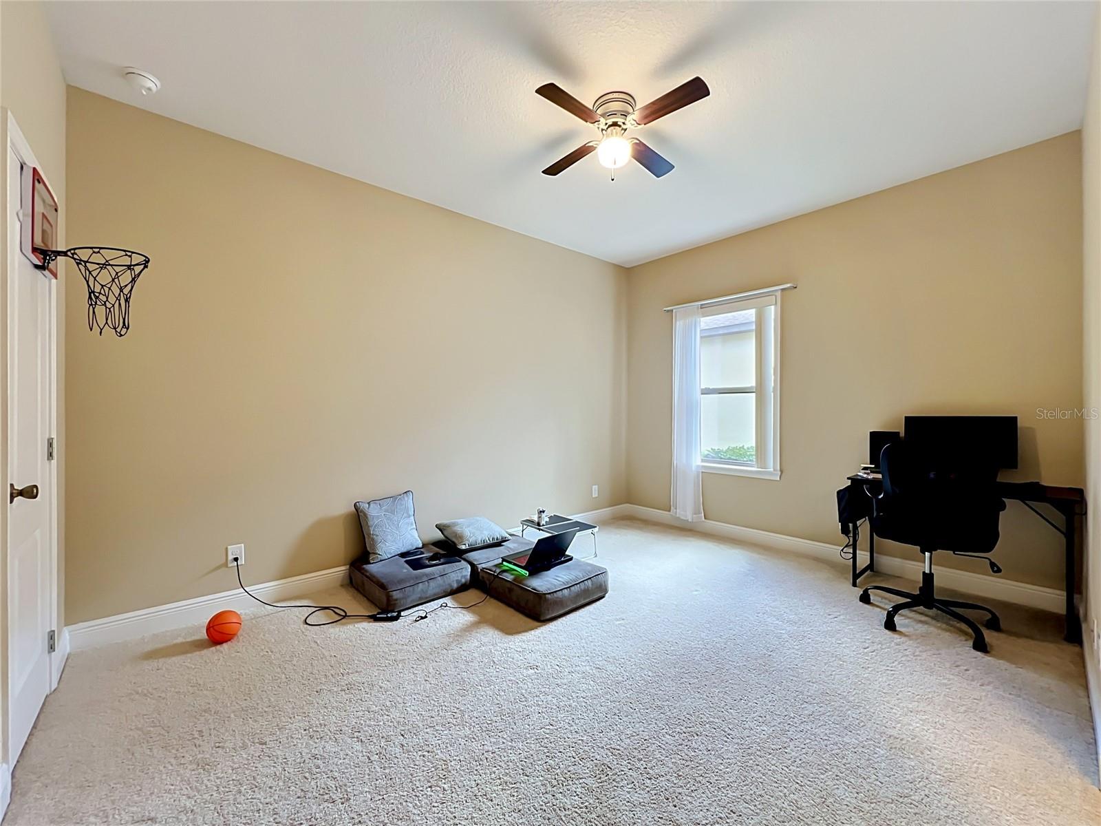 PEARL LAKE ESTATES - Residential