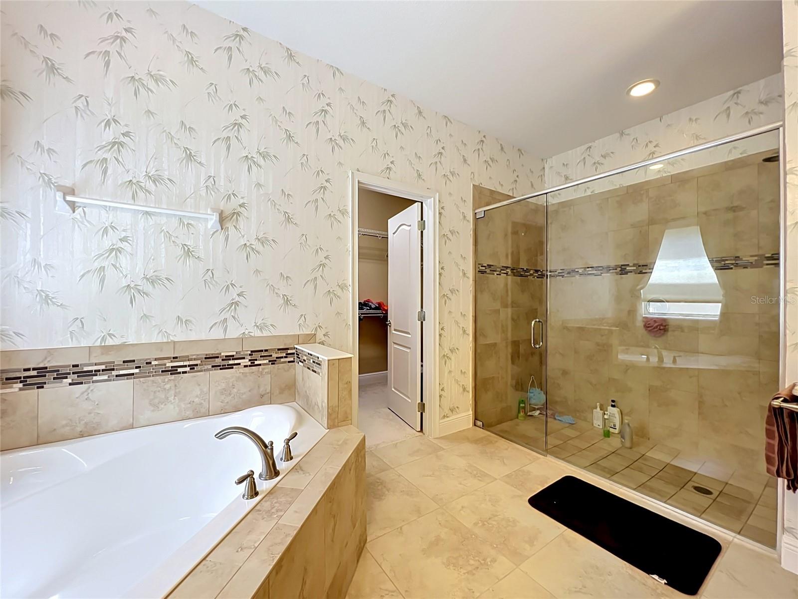 PEARL LAKE ESTATES - Residential