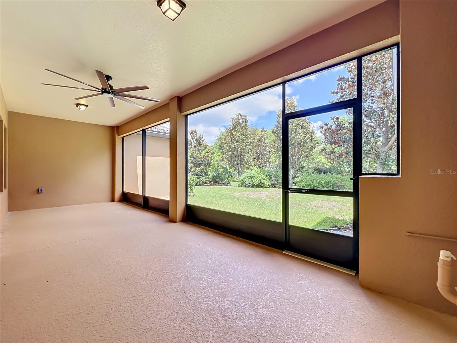 PEARL LAKE ESTATES - Residential