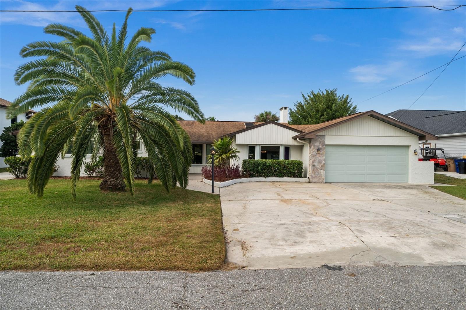 FT MYERS SHORES - Residential