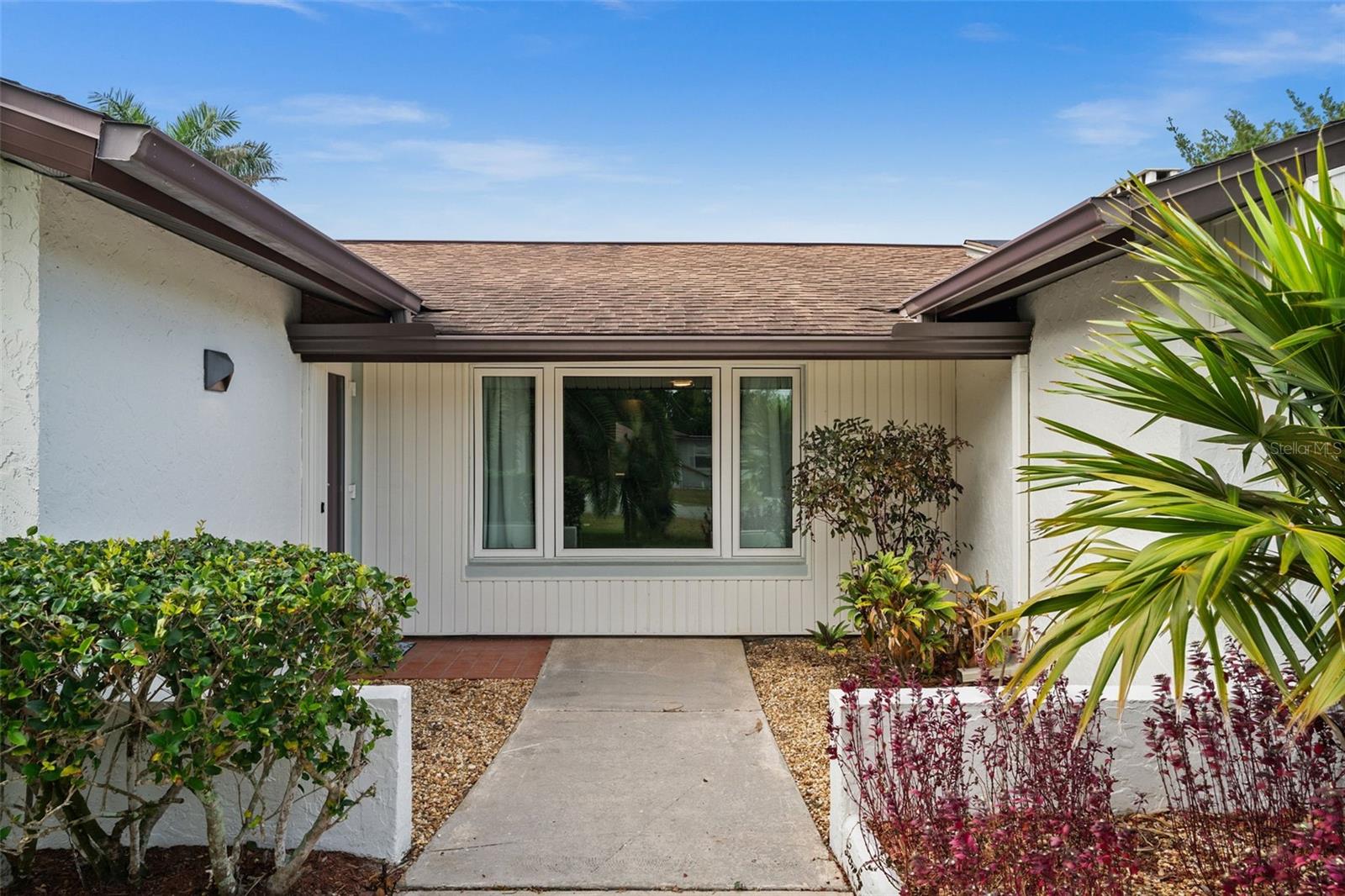 FT MYERS SHORES - Residential