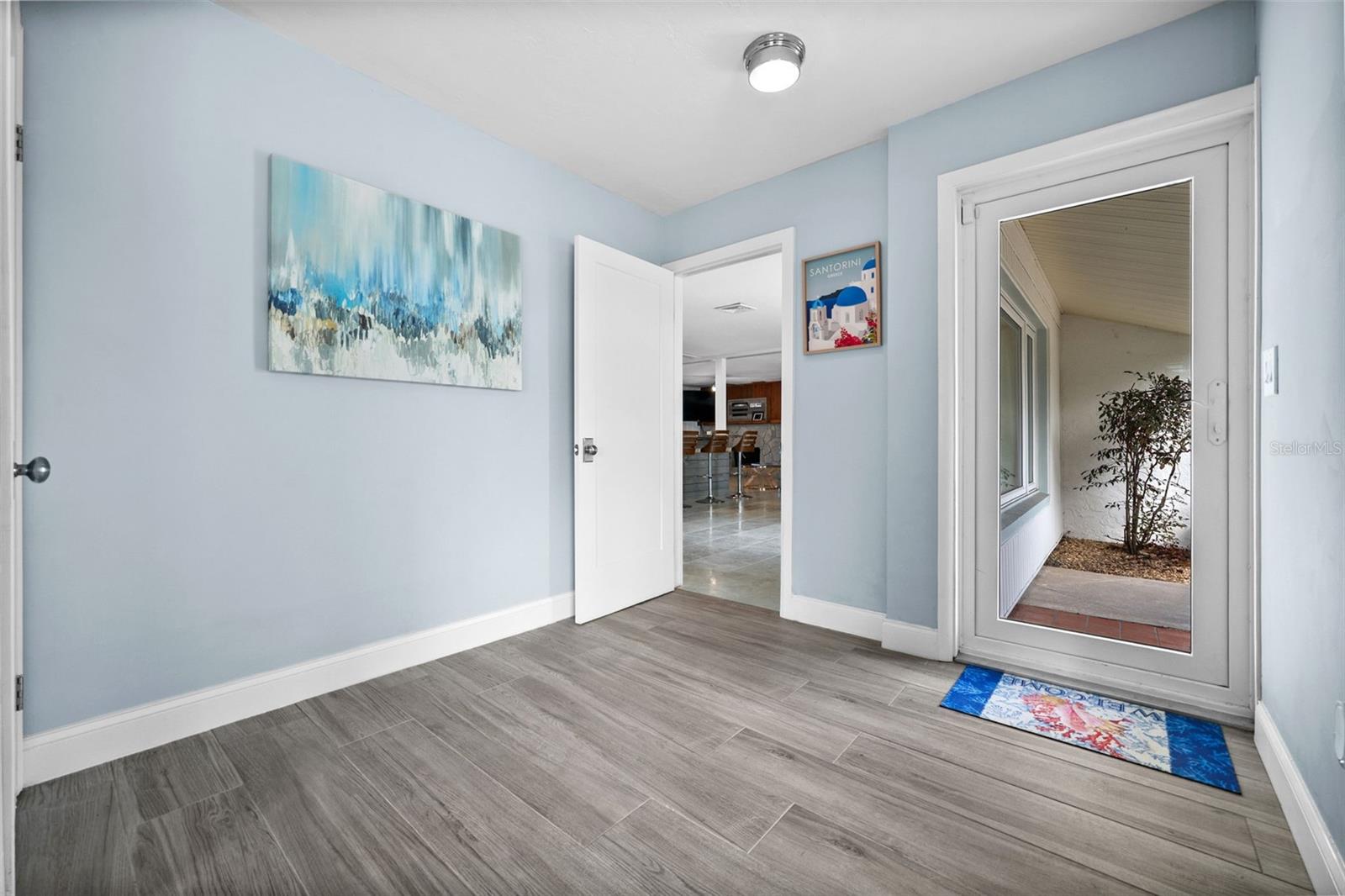 FT MYERS SHORES - Residential