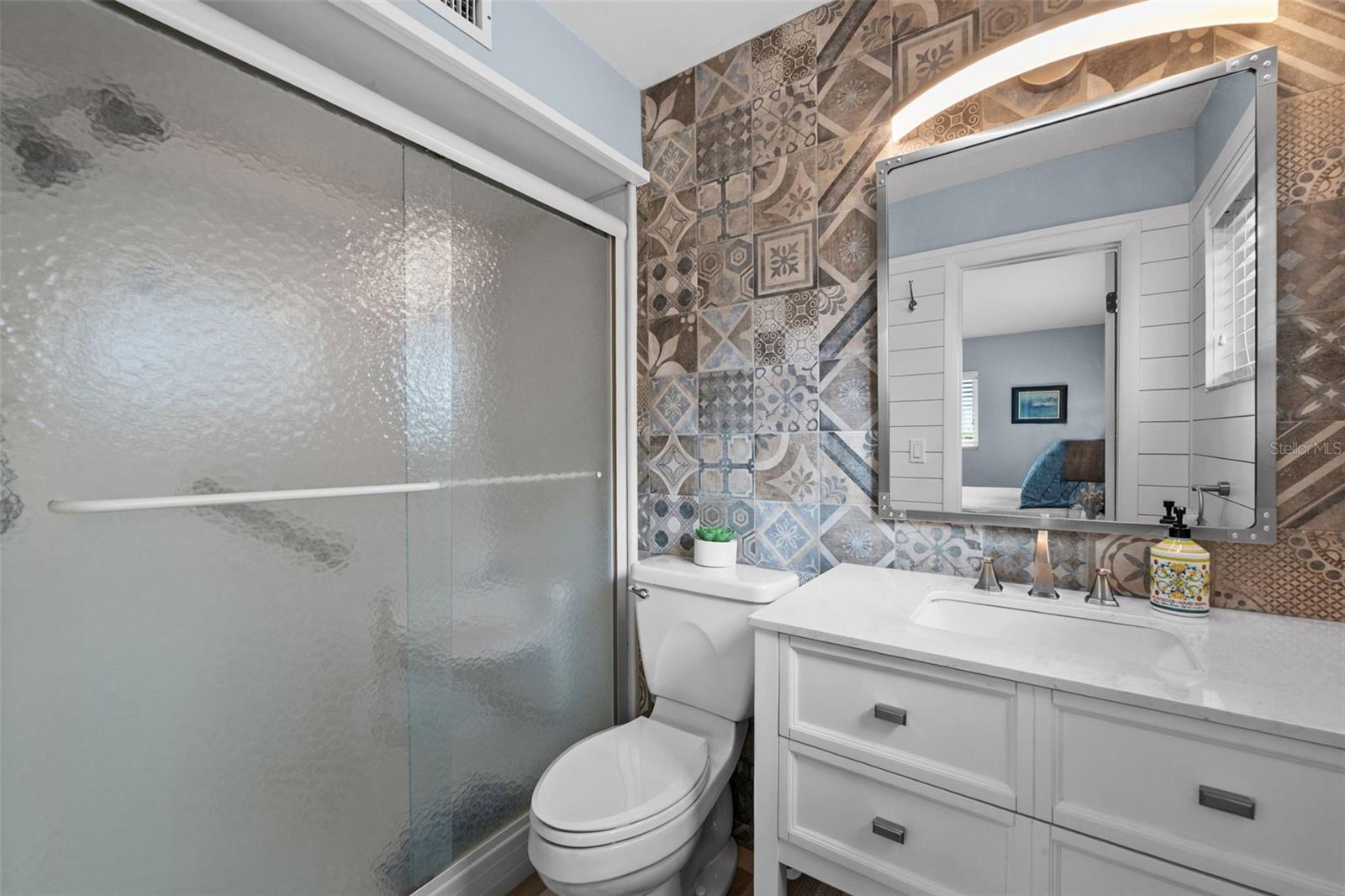FT MYERS SHORES - Residential