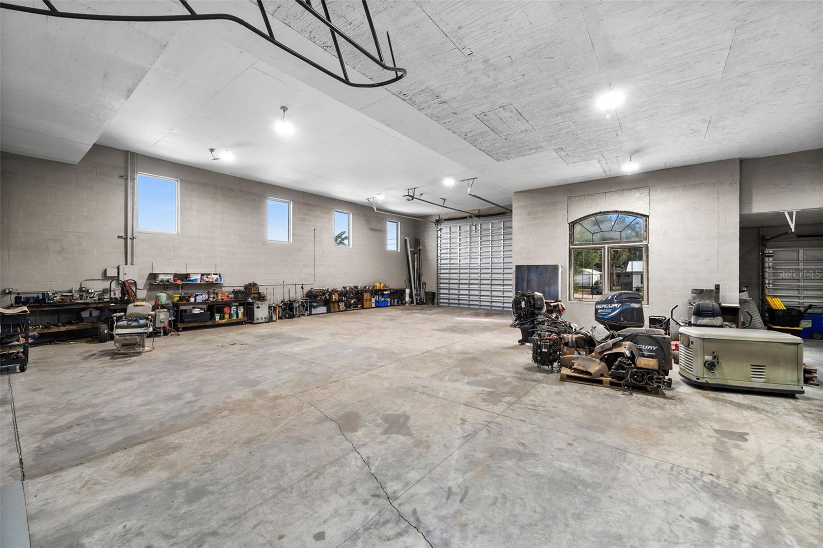 FT MYERS SHORES - Residential