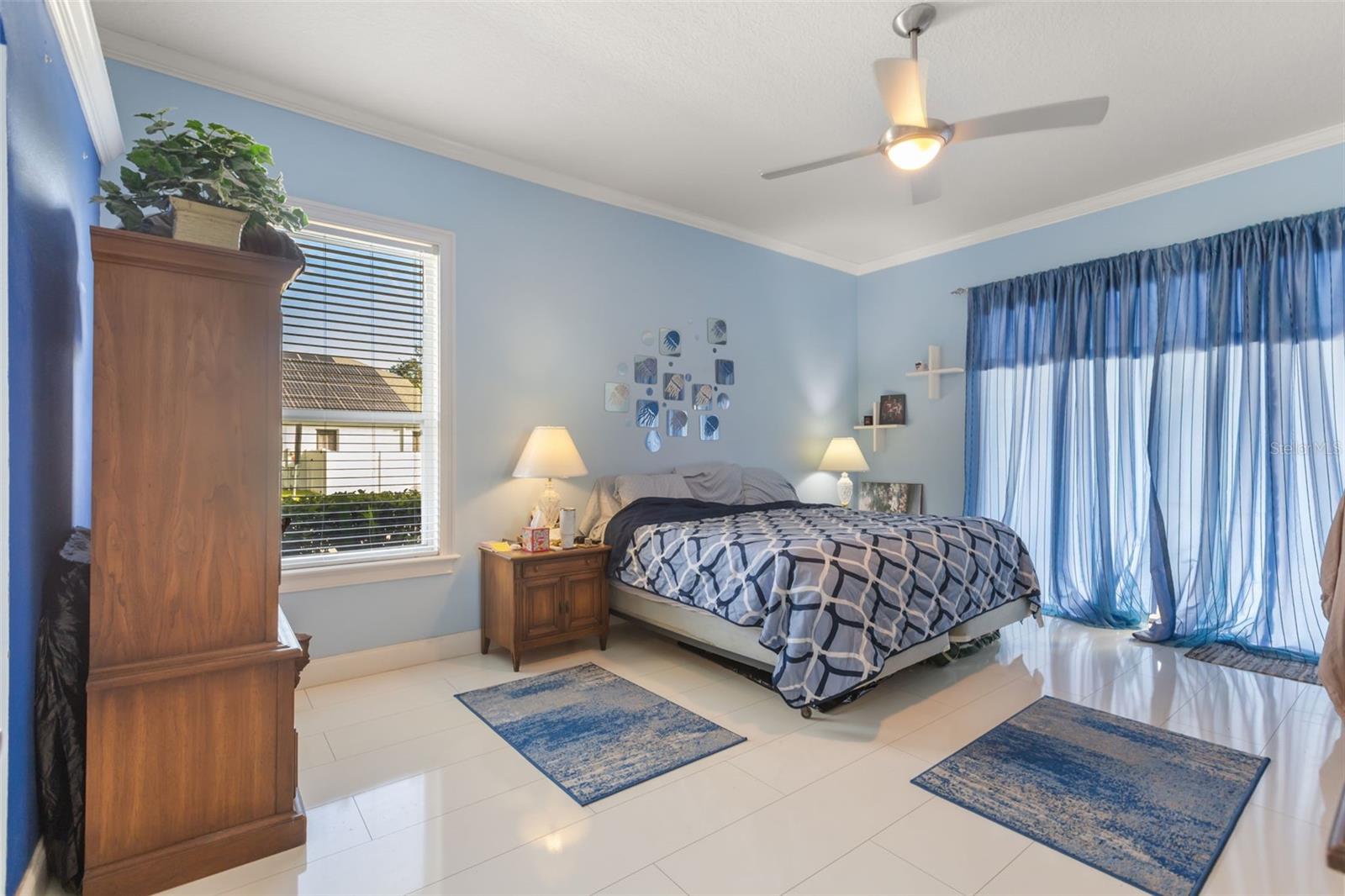WATERFORD LAKES TR N 22 PH 2 - Residential