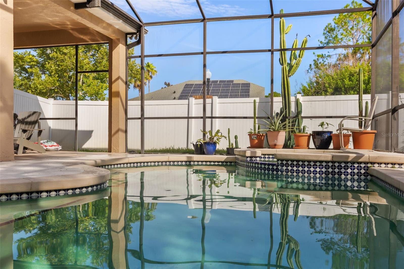 WATERFORD LAKES TR N 22 PH 2 - Residential