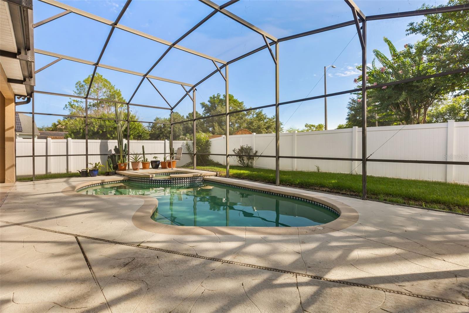 WATERFORD LAKES TR N 22 PH 2 - Residential