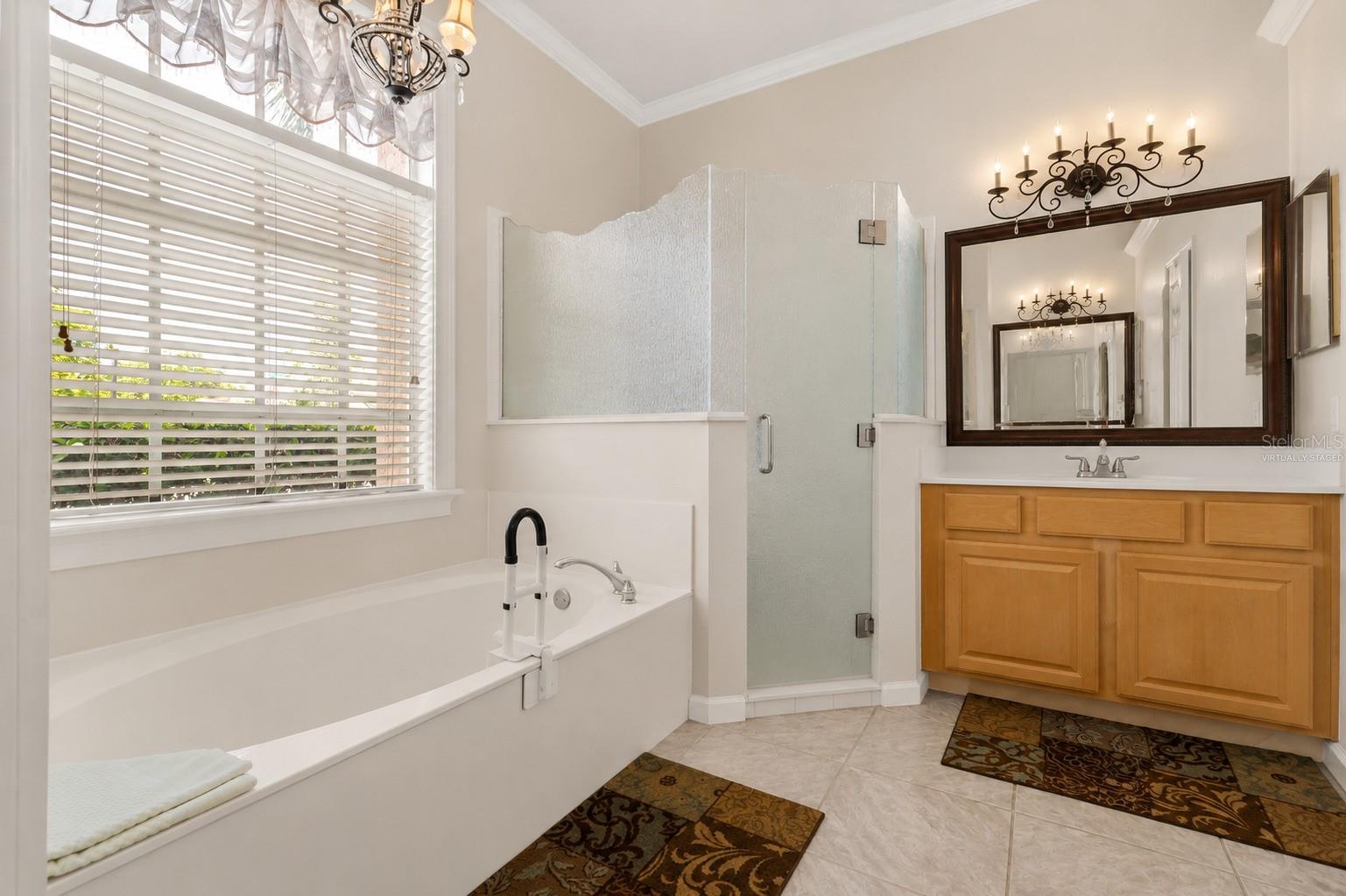 WATERFORD LAKES TR N 22 PH 2 - Residential