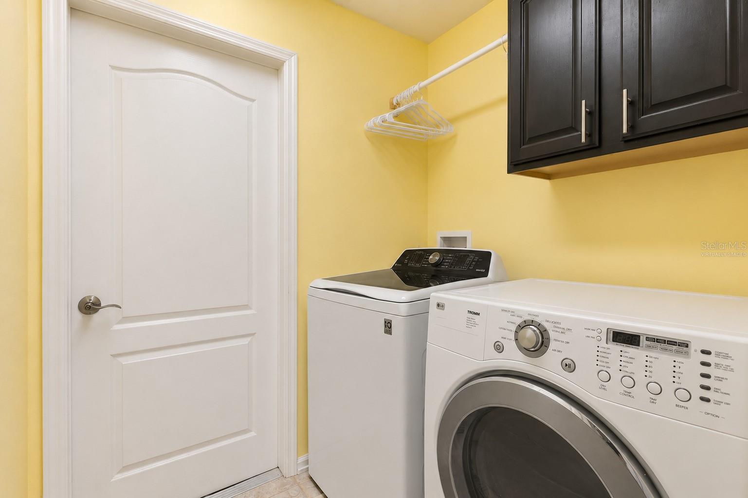 WATERFORD LAKES TR N 22 PH 2 - Residential
