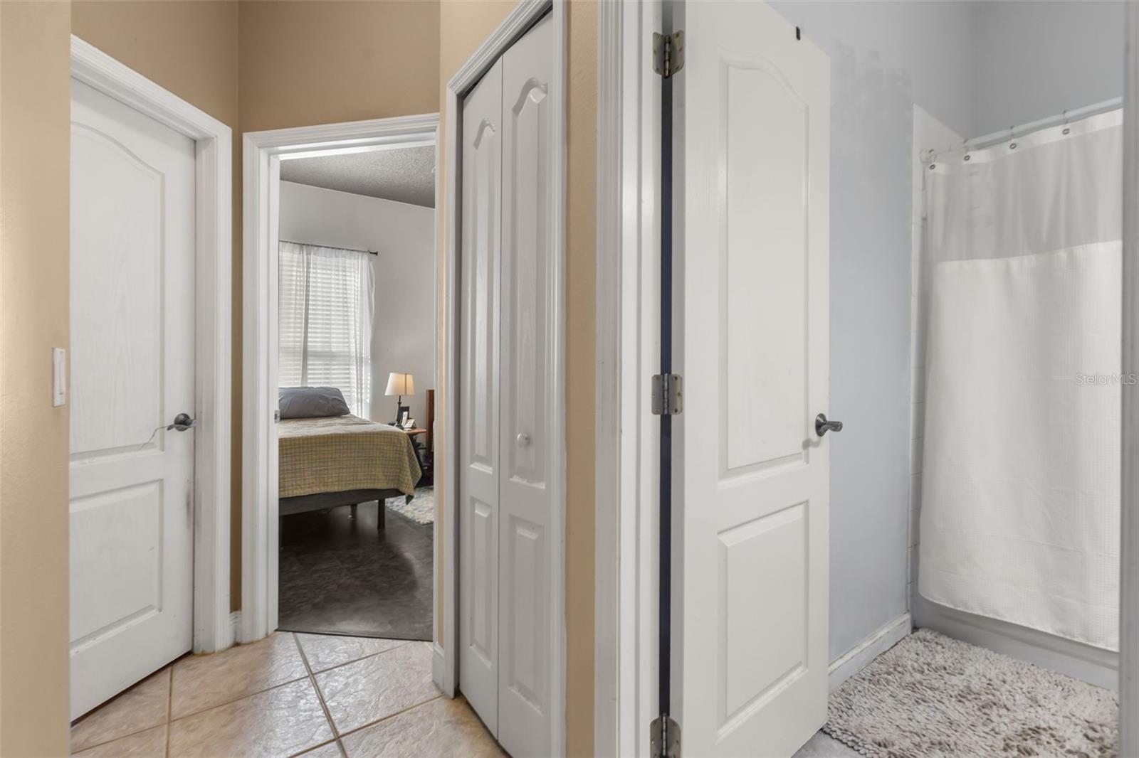 WATERFORD LAKES TR N 22 PH 2 - Residential